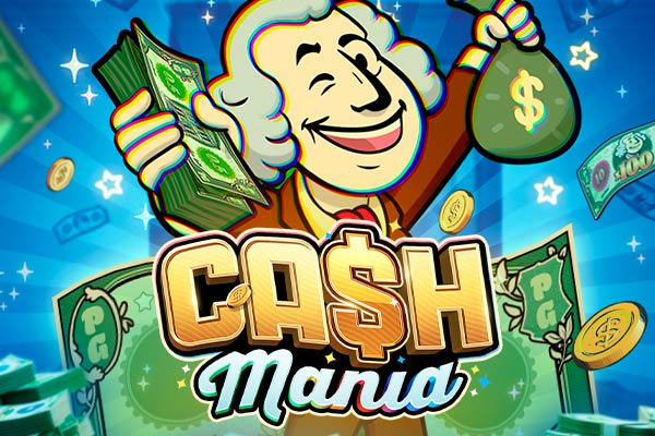 Bets cs go