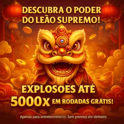 Brusque x criciúma
