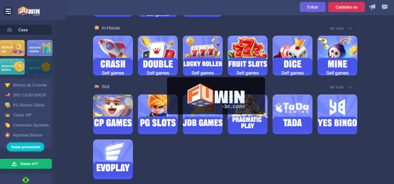 Nationalcasino.com