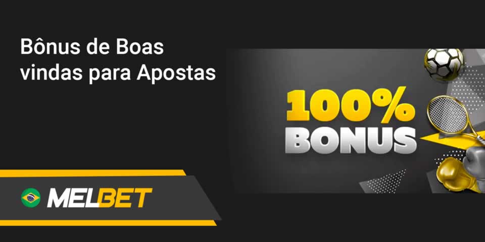 Jogo do tigre cassino