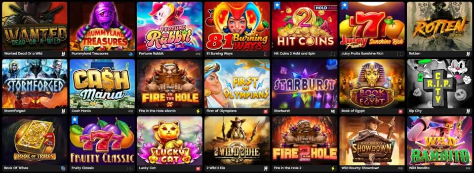 Vai de bet login