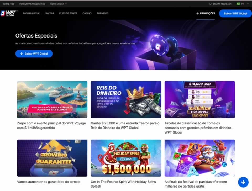 Dozenspins.com