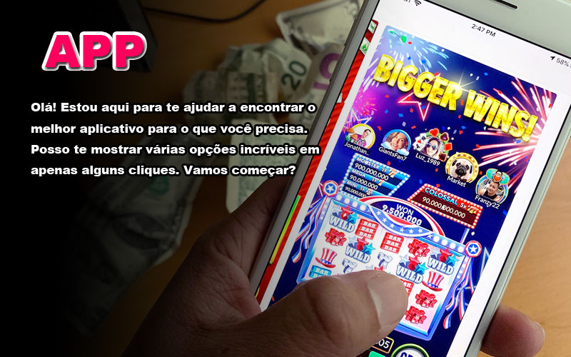 Aposta ao vivo