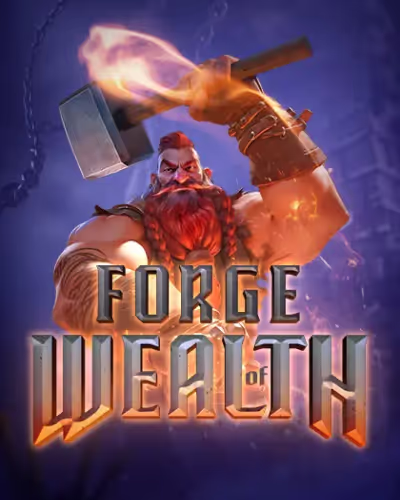 Hacksaw gaming