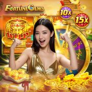 Slot pg soft prodevreal.com