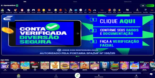 Brabet aplicativo baixar