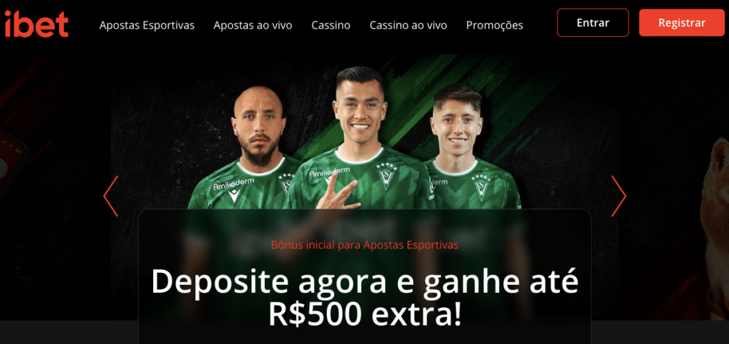 A órfã 2 filme completo dublado
