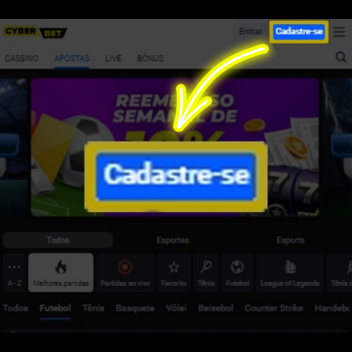 Mega downloads ilimitado