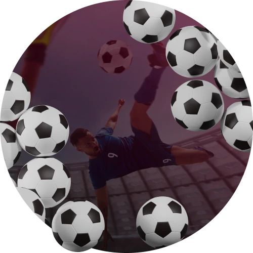 Bestgame aposta