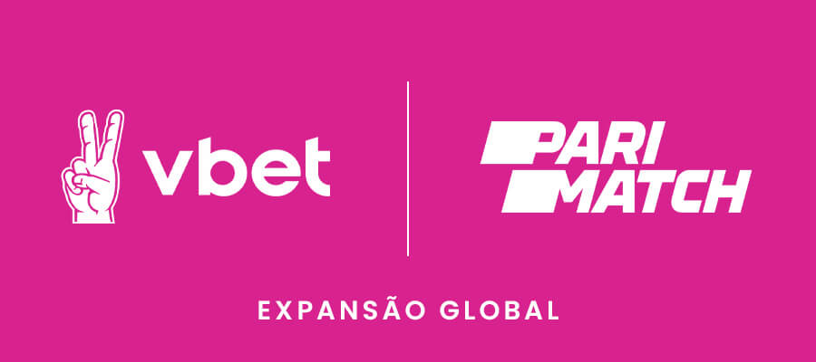 Mentes perigosas filme