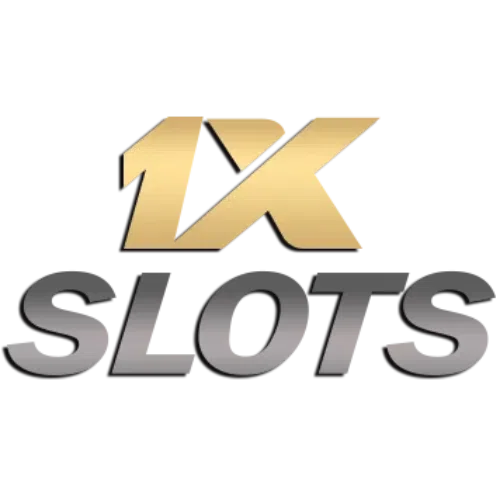 Evolution casino