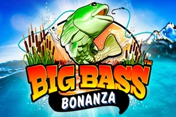 Big win club apk