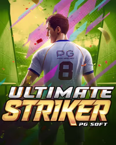 Jogo de hoje ao vivo na tv