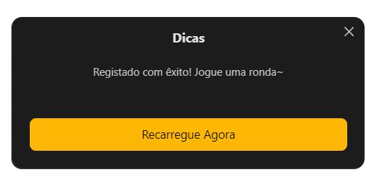 Aplicativo blaze apostas