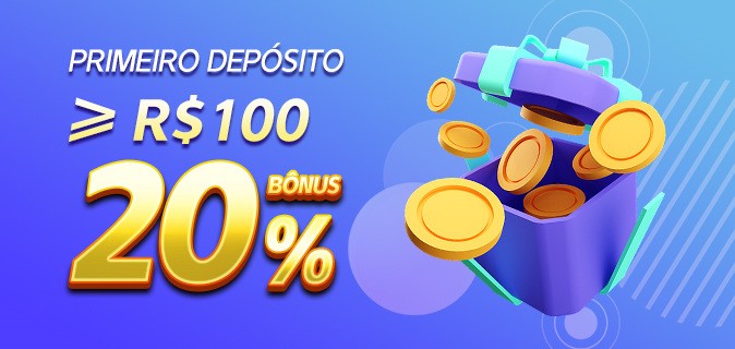 Sorte esportiva net
