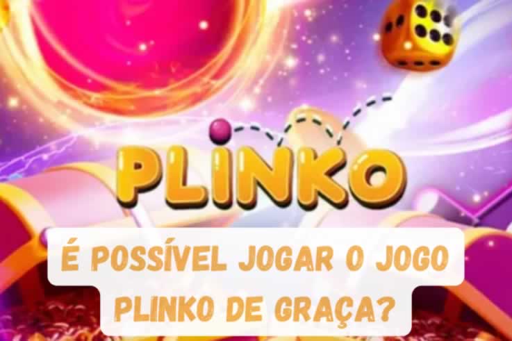 Aposta de futebol caminho da sorte