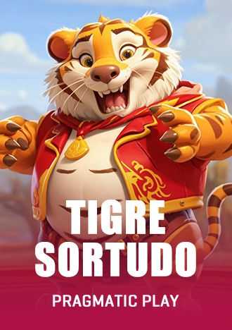 Grêmio ao vivo