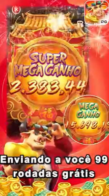 Bleza com jogo