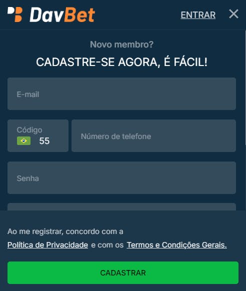 Jogo da sérvia