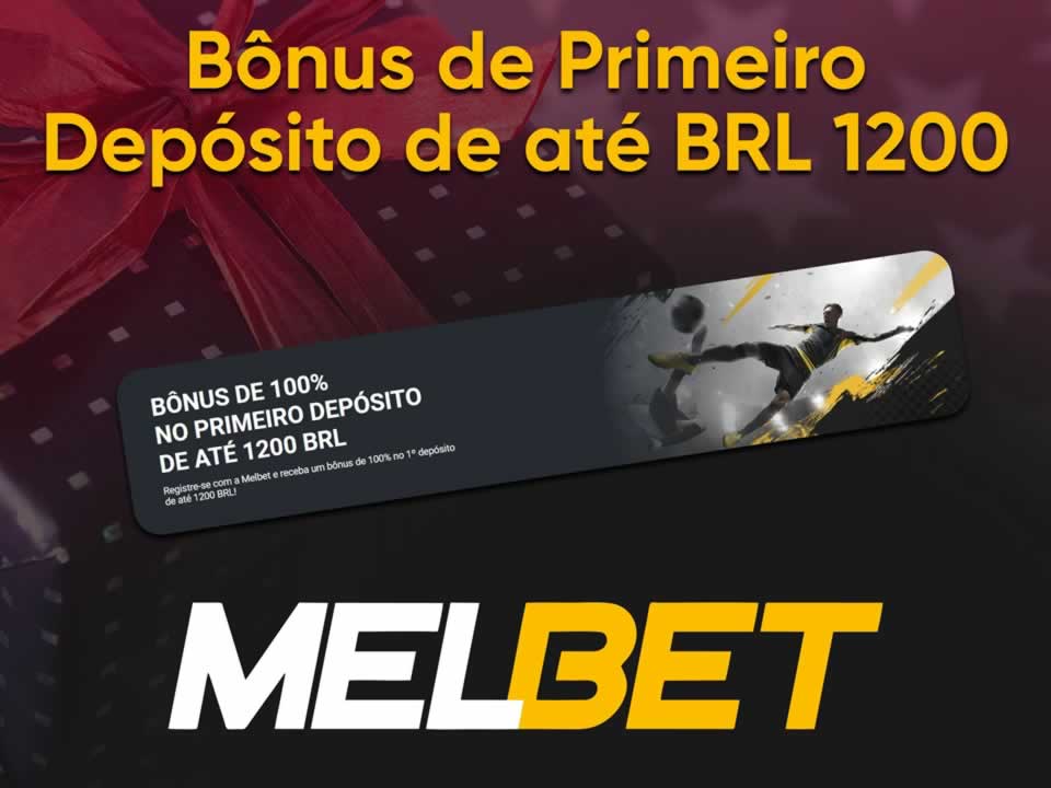 Top sportsbet