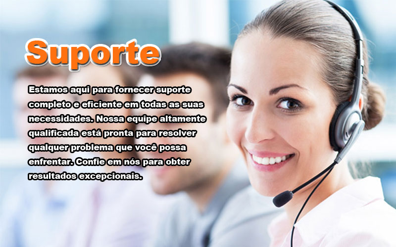 Sportingbet ao vivo
