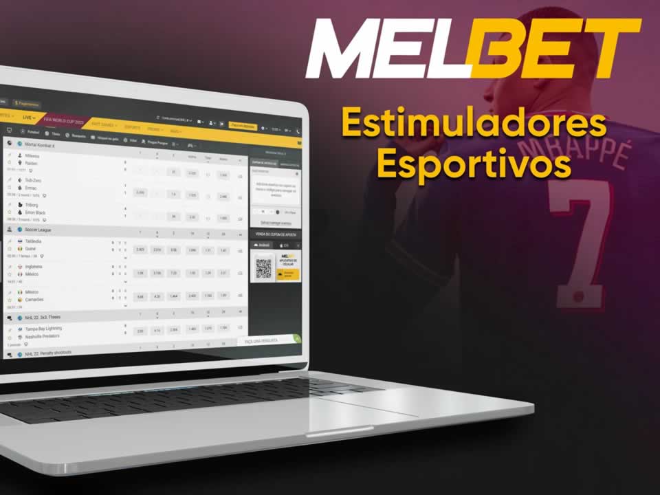 Super bet sport