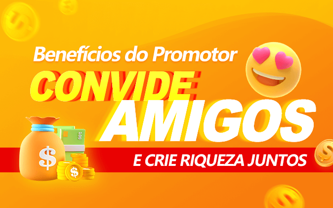 Probabilidades dos jogos de hoje