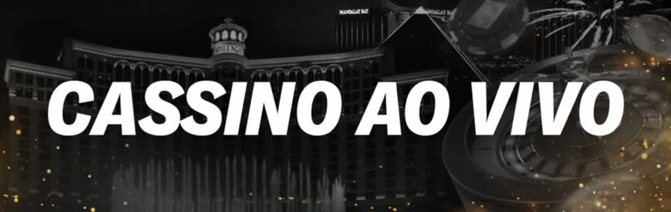 Baixar filmes google drive
