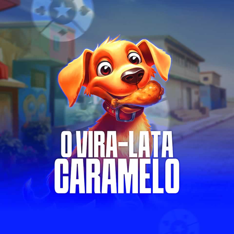 Sugar rush jogo