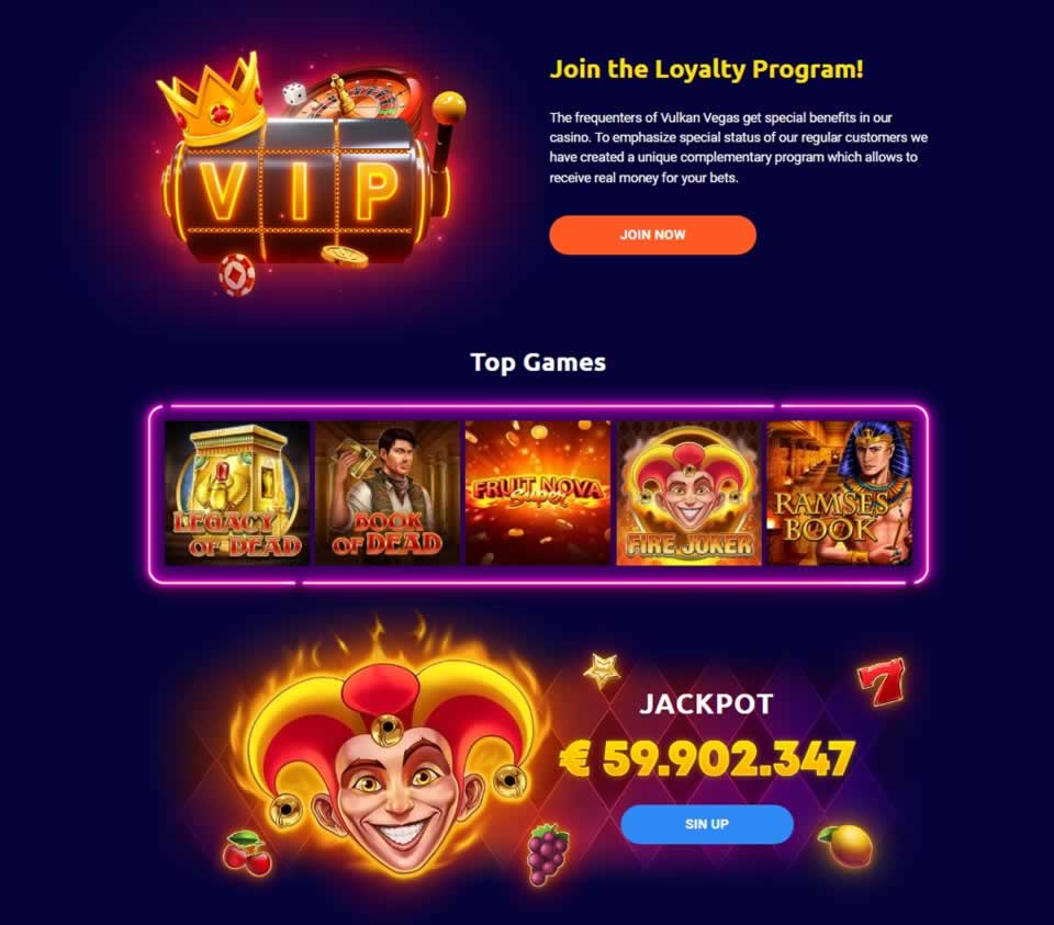 Jogos ao vivo gratis