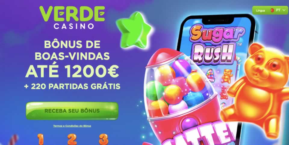 Slotimo.com