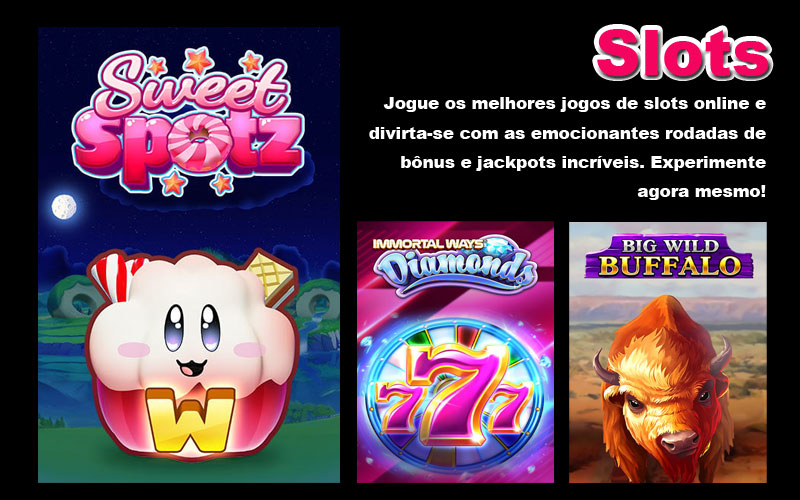 Bet bet365
