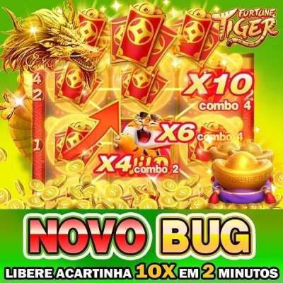 Jogos de hoje