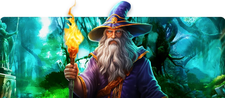 Código do blaze