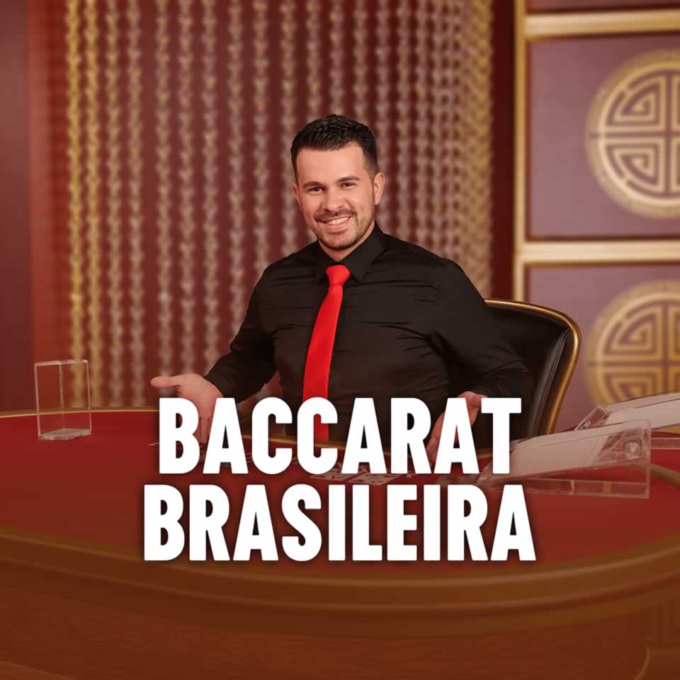 Www aposta esportiva vip