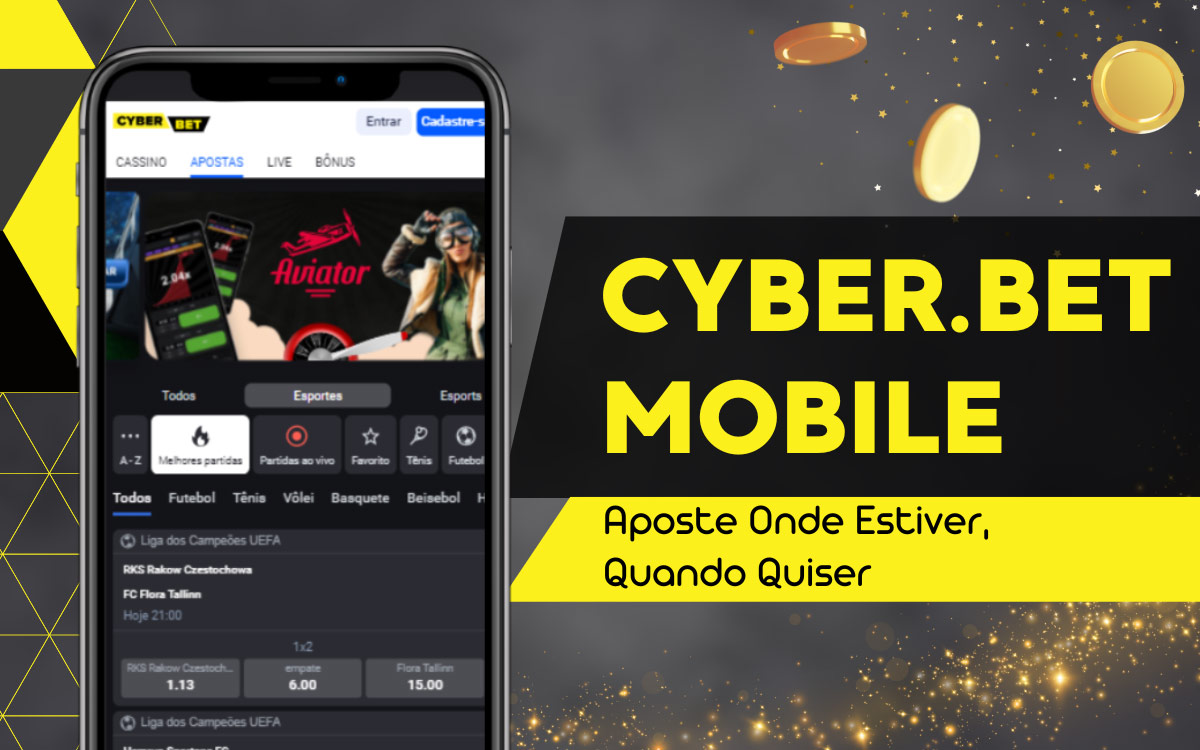 Betfair.net app