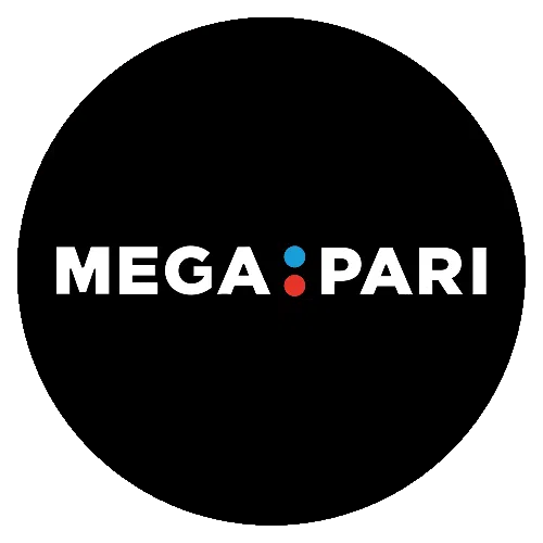 Jogos de aposta para ganhar dinheiro