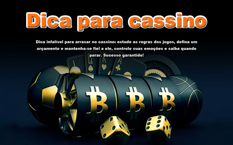 La casas de papel wallpaper
