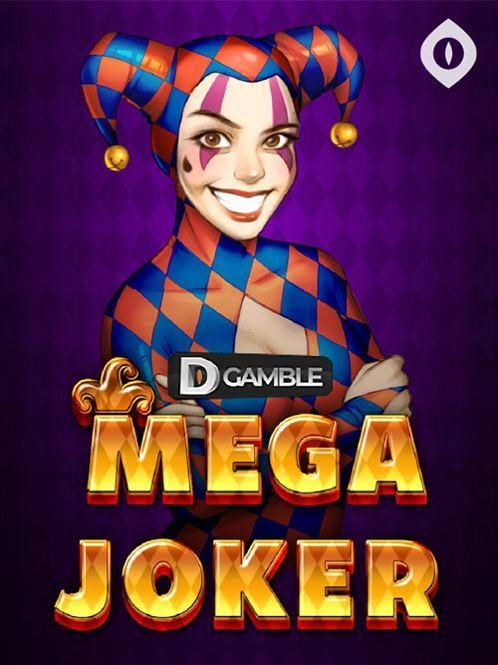 Megabox tv