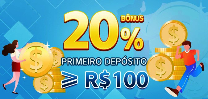 Mc esportes aposta online