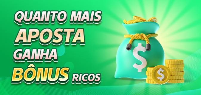 Blaze jogos de azar
