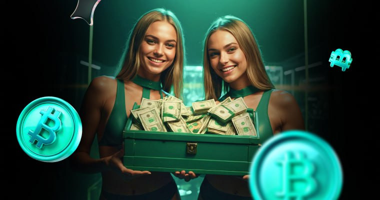 Real bets vip