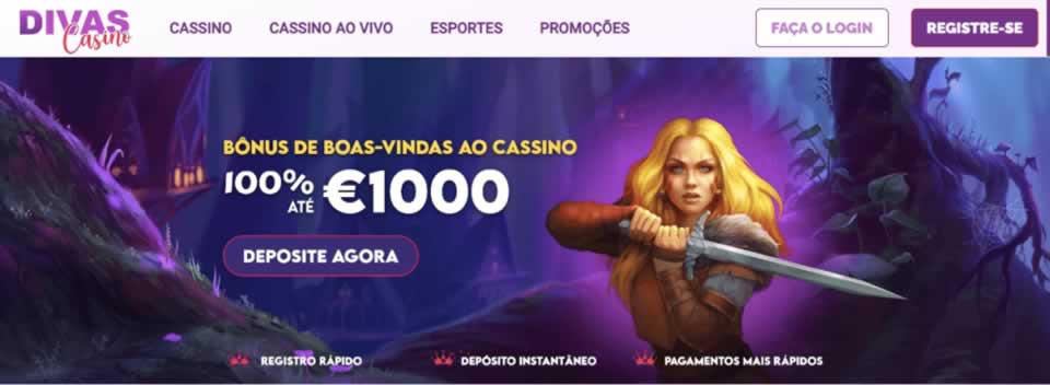 Caixa de armazenamento
