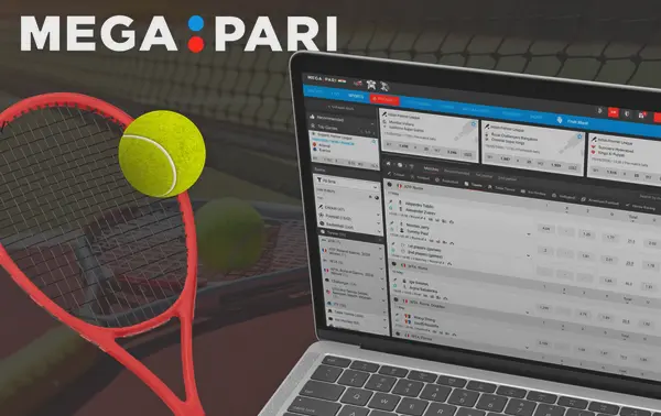 Mais de 0.5 chutes ao gol na partida