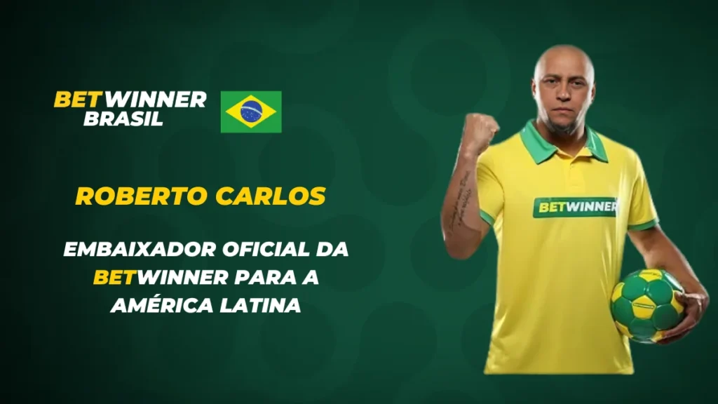 Jogos online brasil