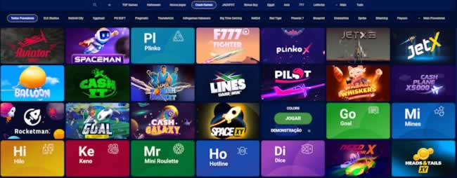 Stake casino app