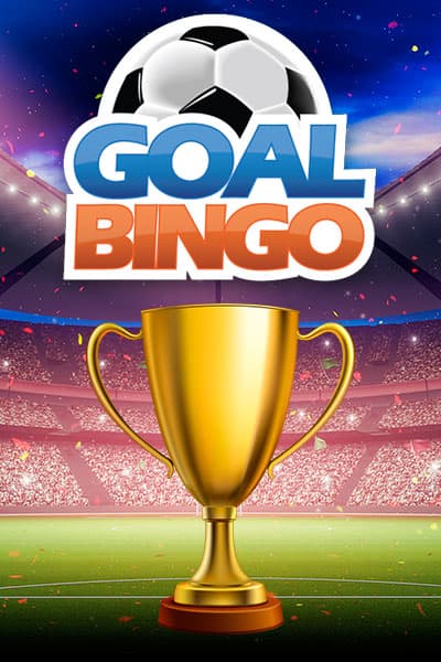 Xbet365.com br