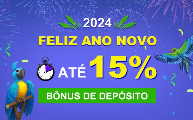 Betandplay.com