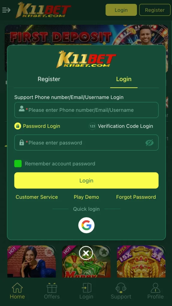 Bet 365 apk download