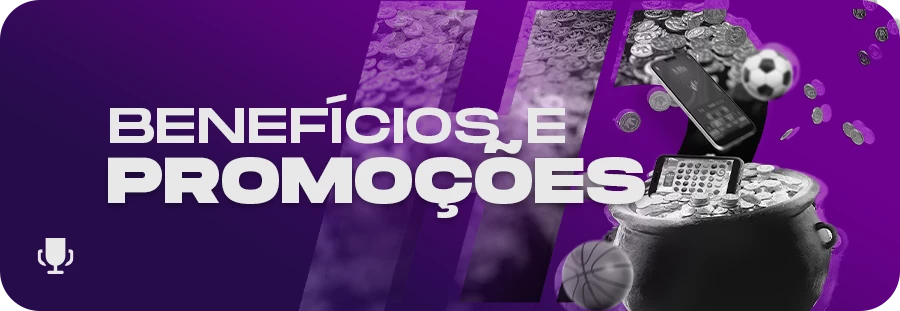 A rainha do tráfico
